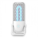 UV disinfection lamp - Office Ultraviolet sterilization Light